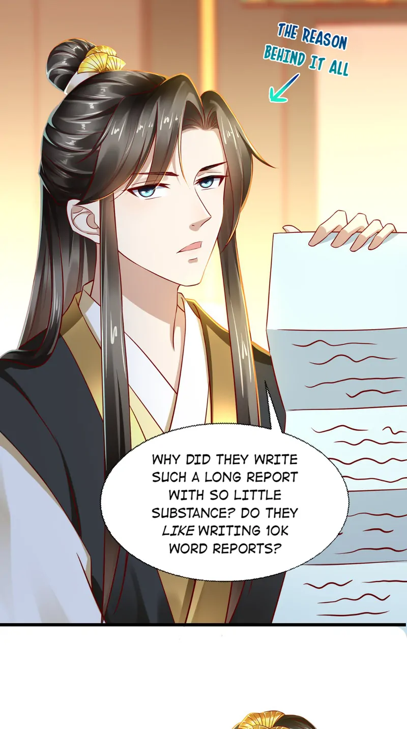 Page 21 of Chapter 34