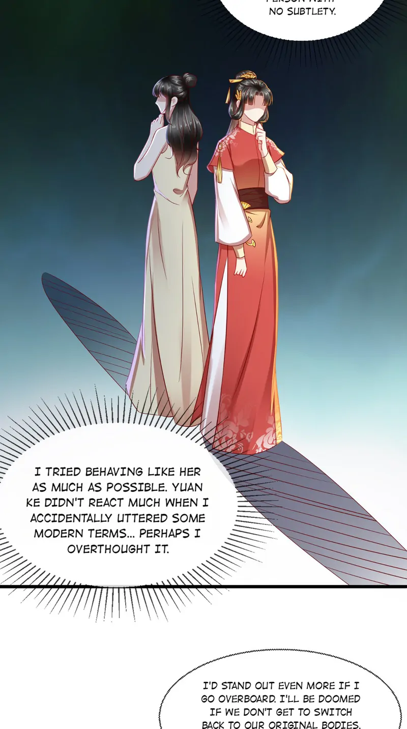 Page 24 of Chapter 34