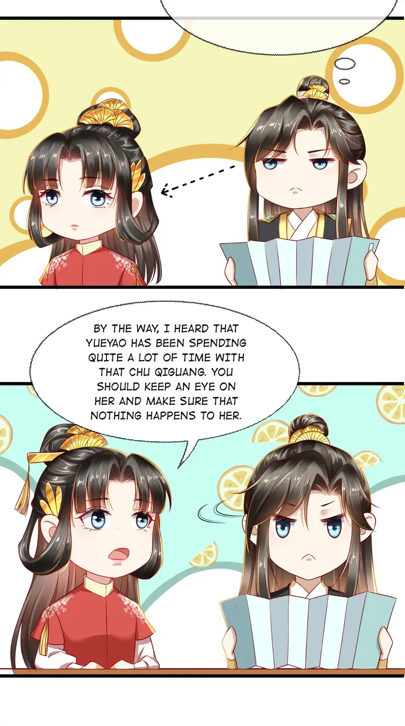 Page 25 of Chapter 34