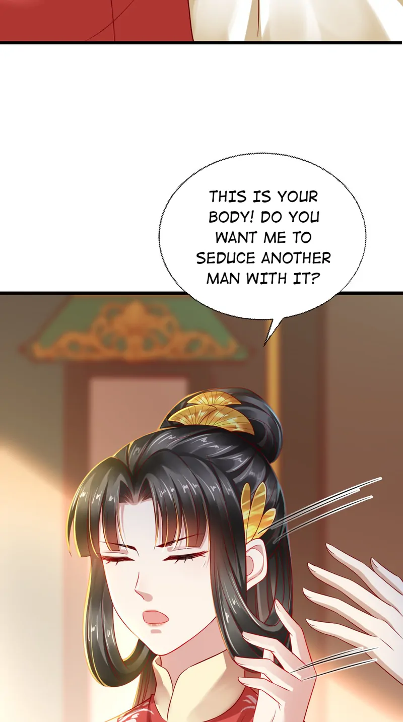 Page 27 of Chapter 34