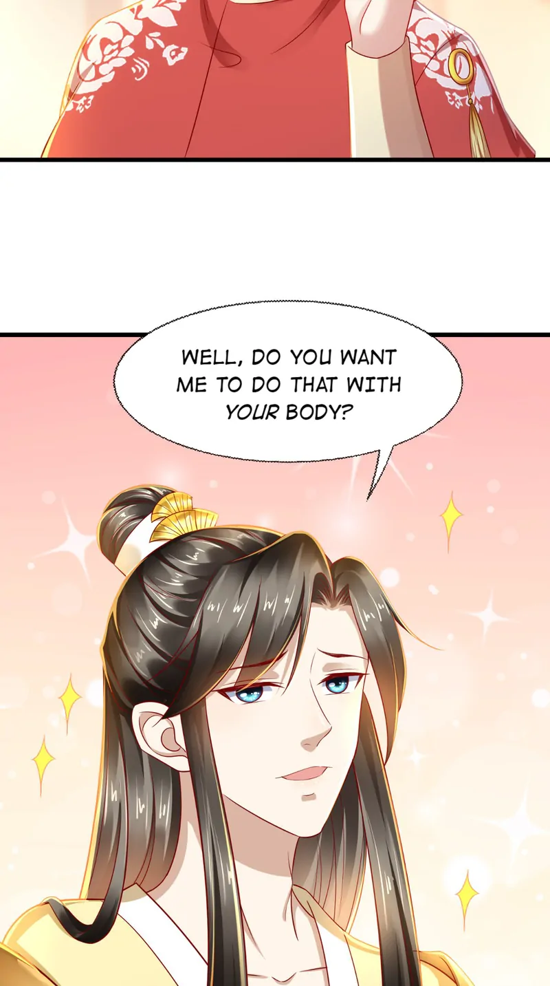 Page 28 of Chapter 34
