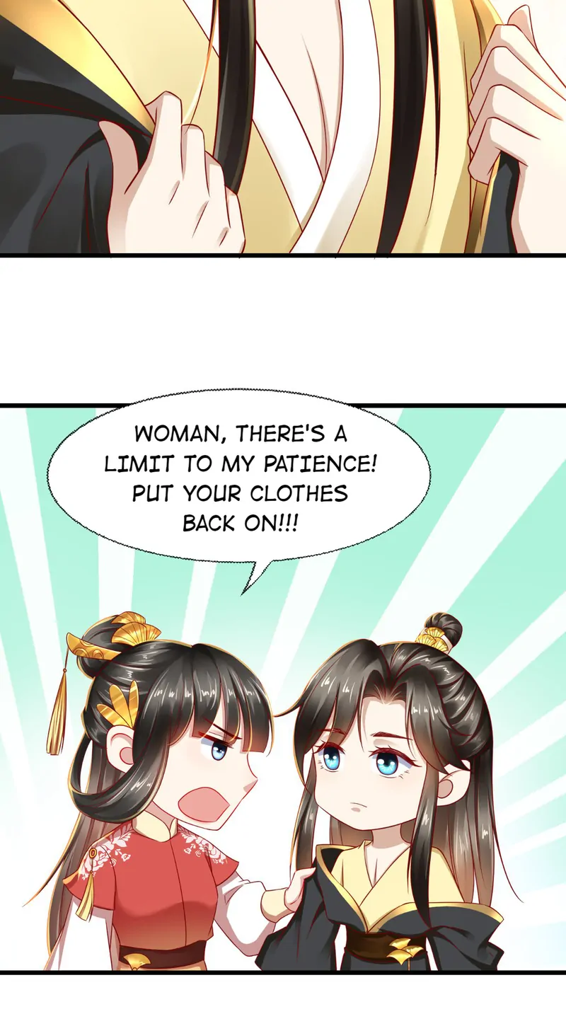 Page 29 of Chapter 34