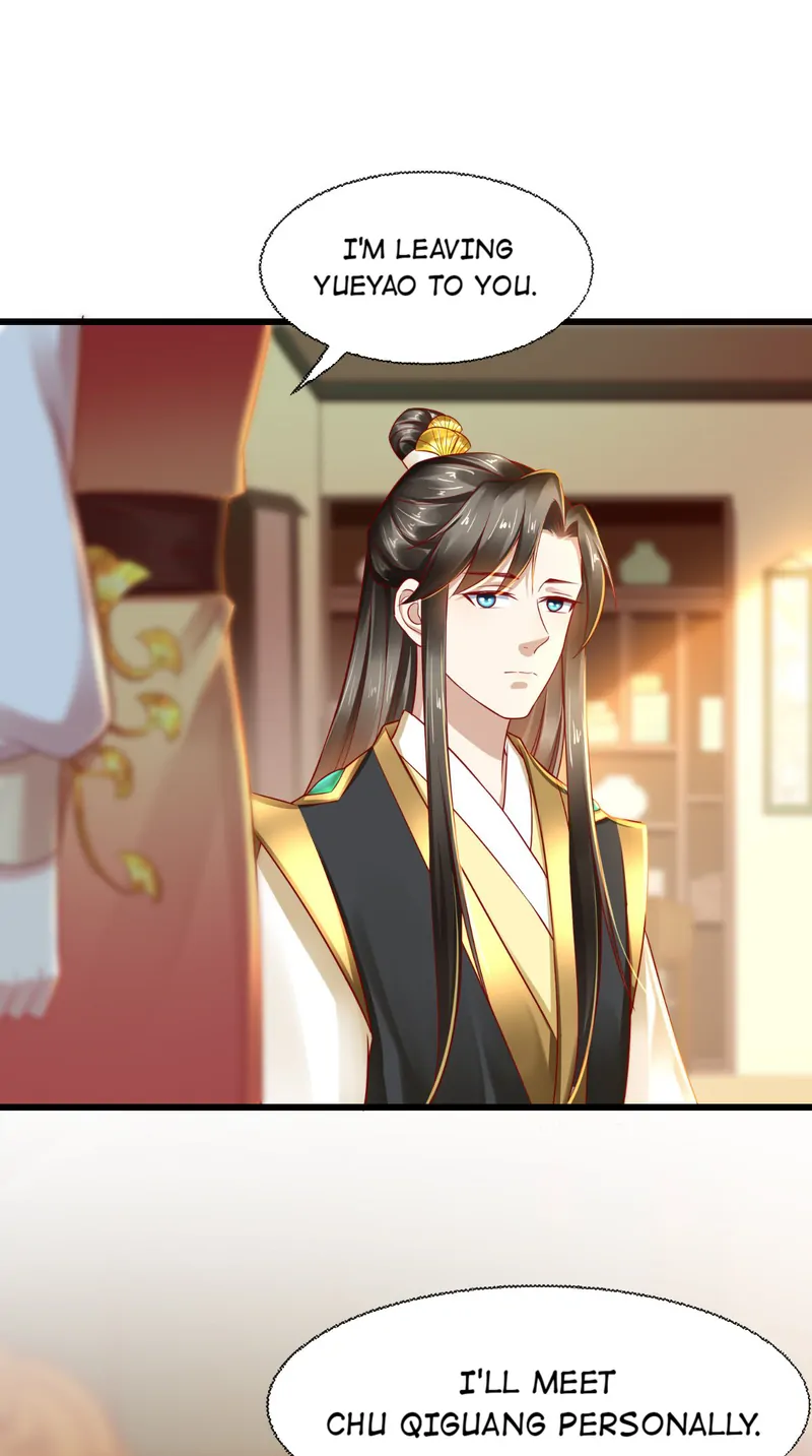 Page 31 of Chapter 34