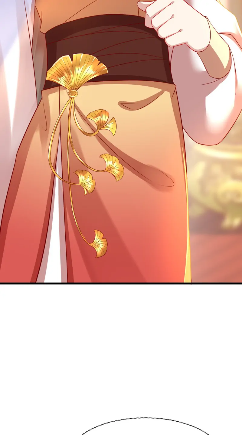 Page 33 of Chapter 34
