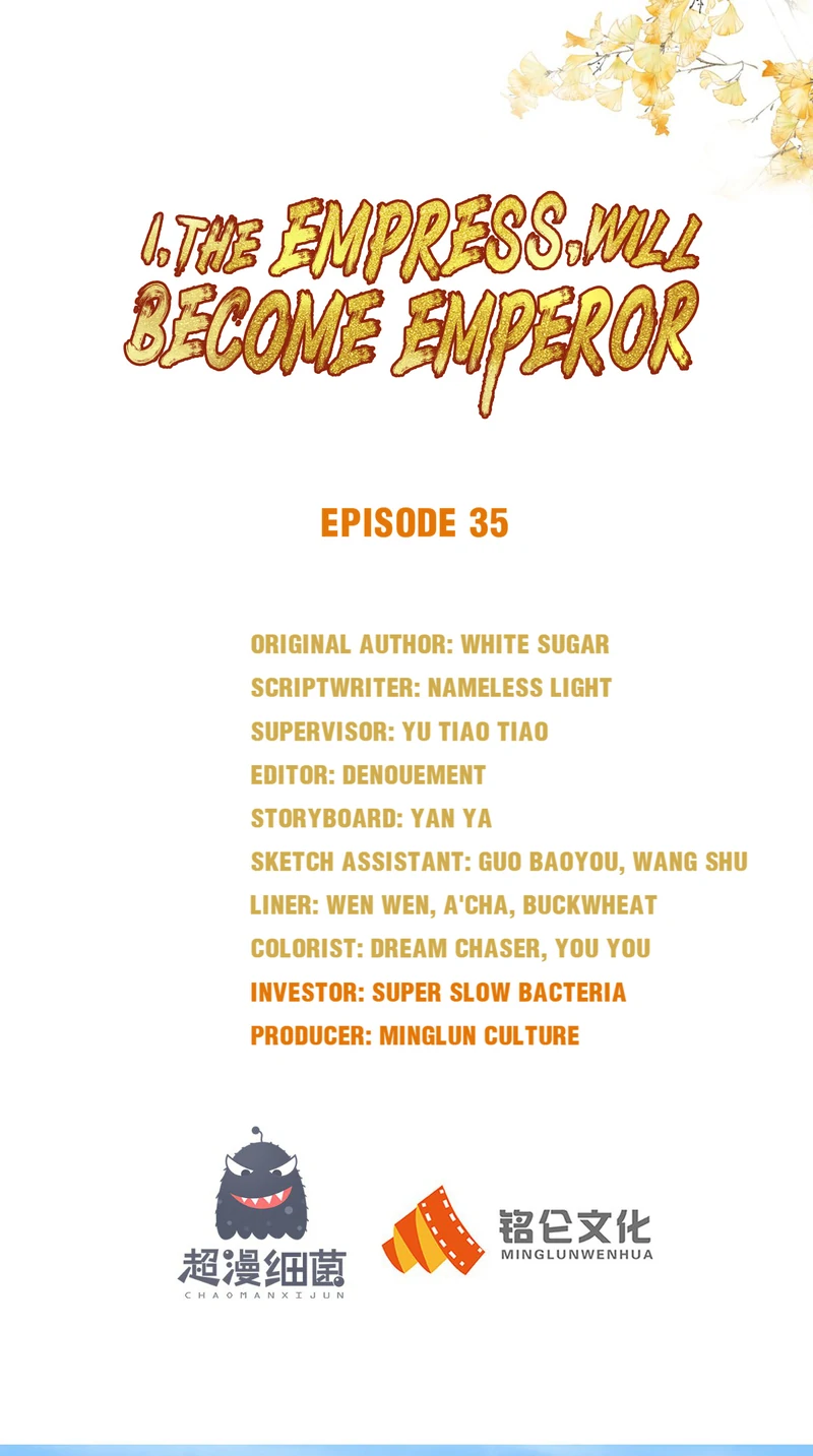 Page 1 of Chapter 35
