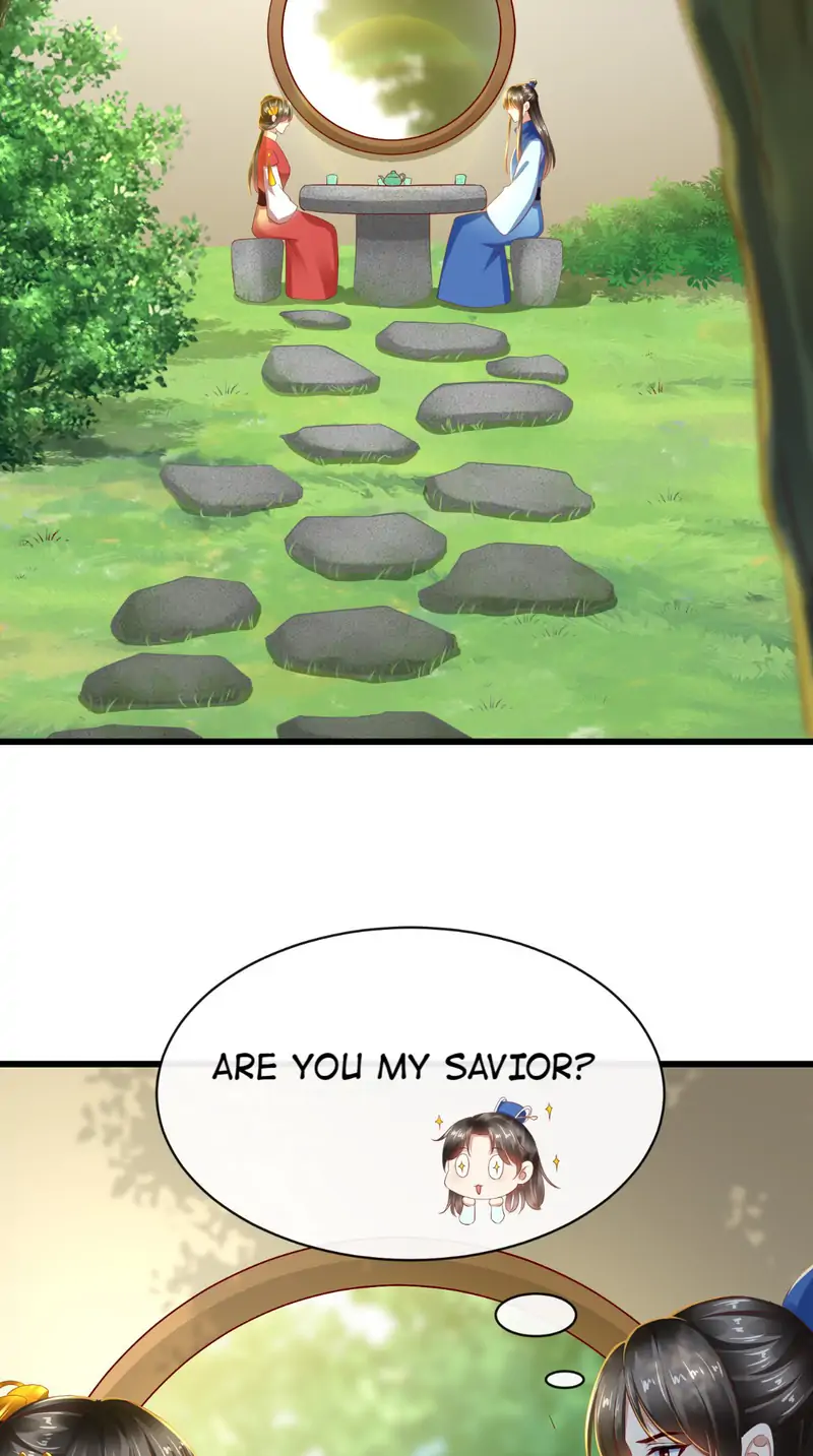 Page 3 of Chapter 35