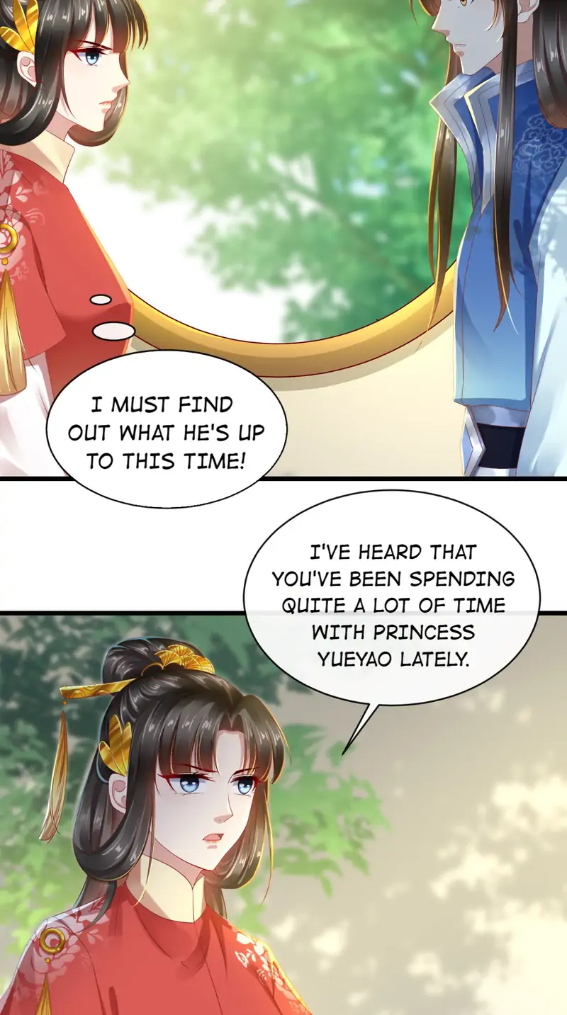 Page 4 of Chapter 35