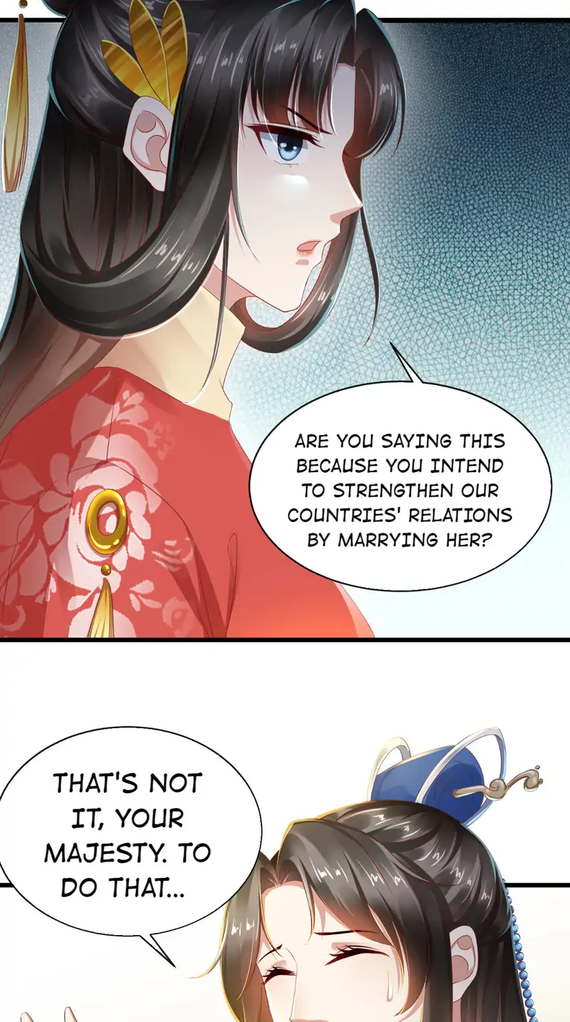 Page 7 of Chapter 35
