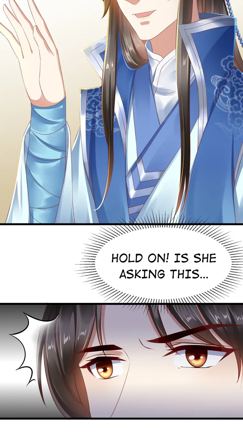 Page 8 of Chapter 35