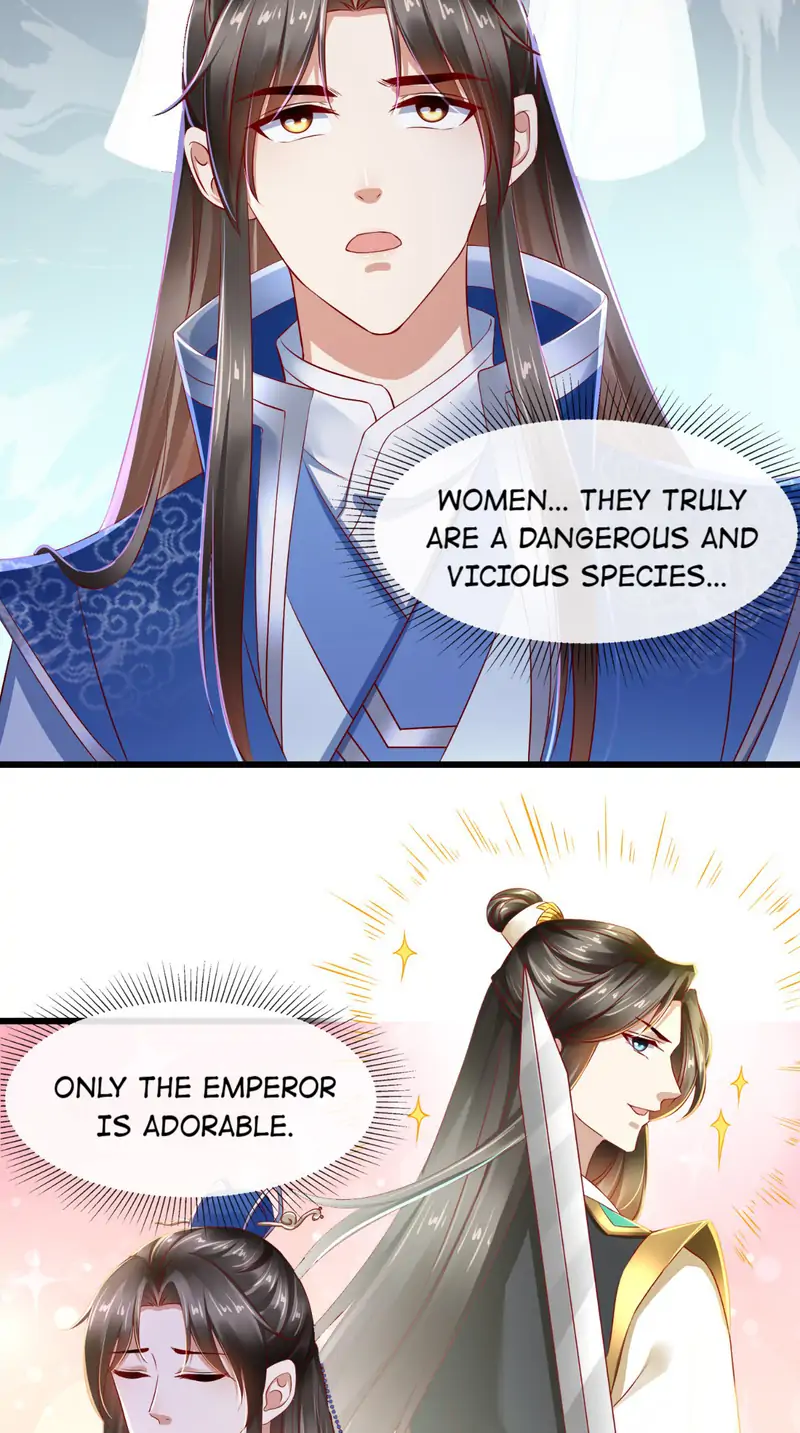 Page 18 of Chapter 35