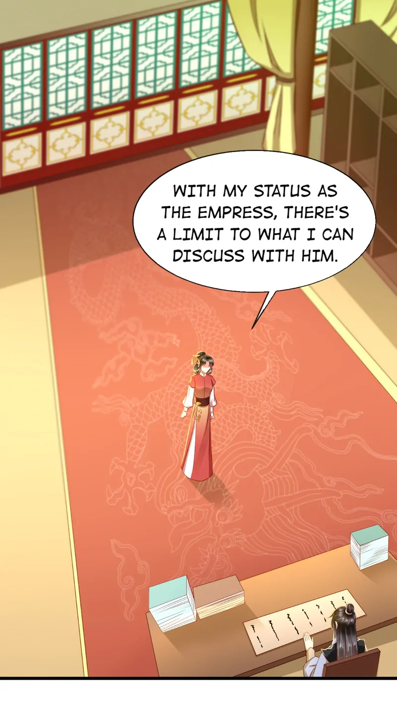 Page 24 of Chapter 35