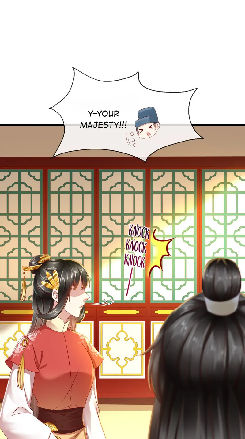 Page 26 of Chapter 35