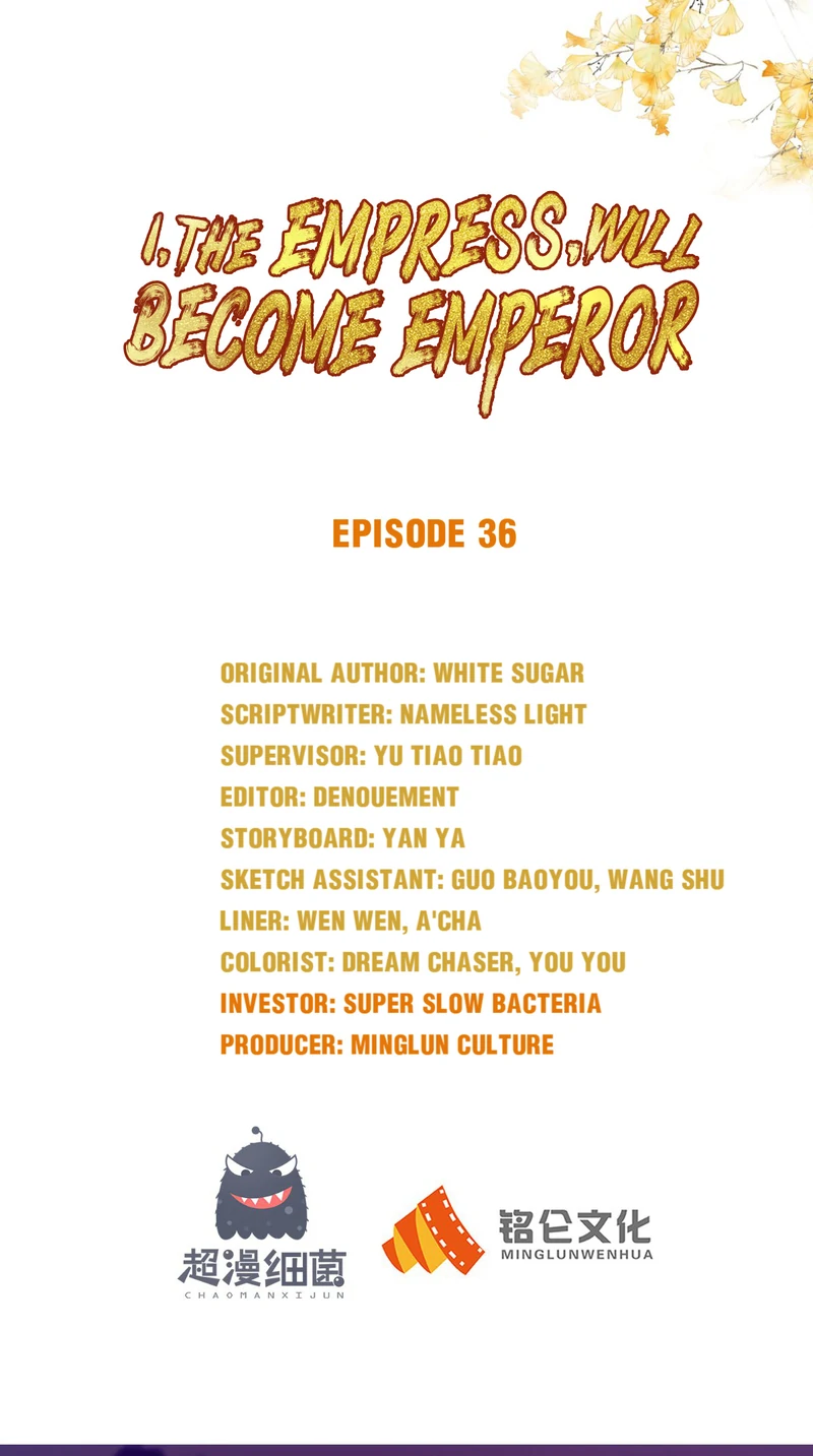 Page 1 of Chapter 36