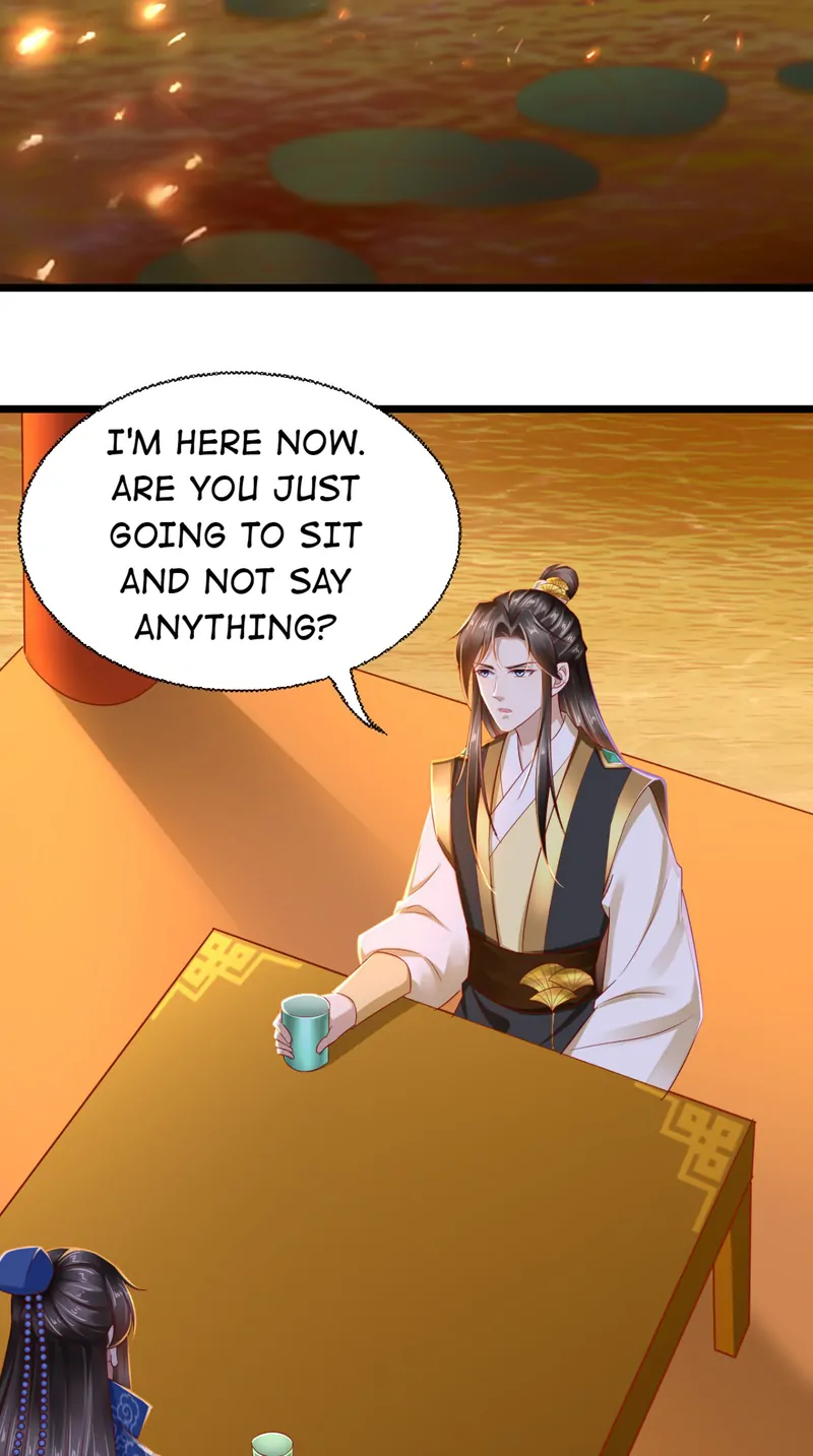 Page 3 of Chapter 36