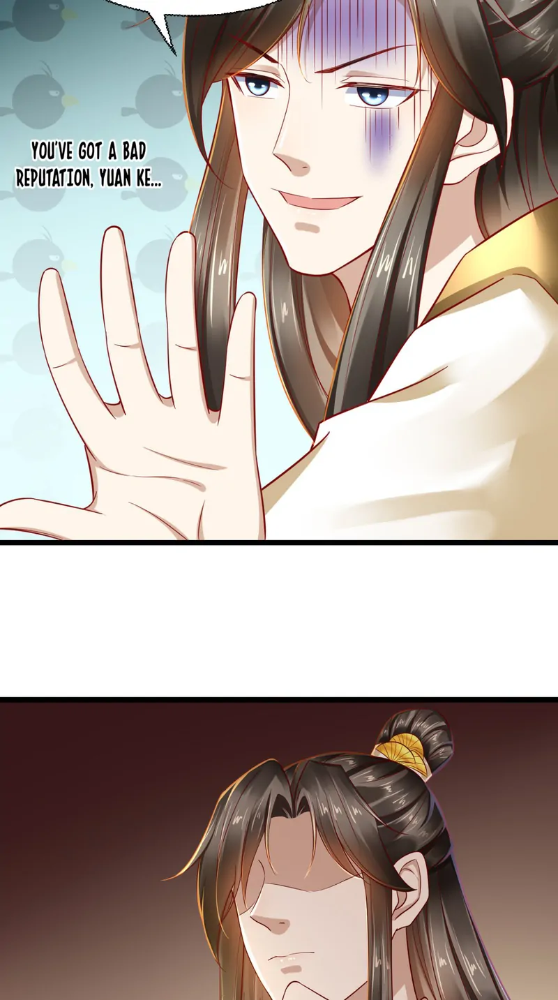 Page 9 of Chapter 36
