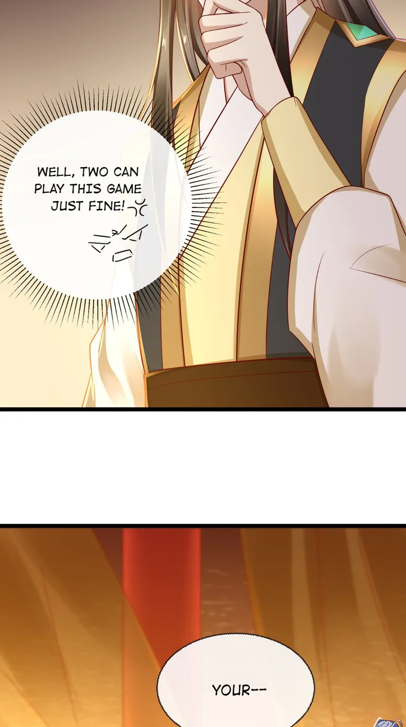 Page 10 of Chapter 36