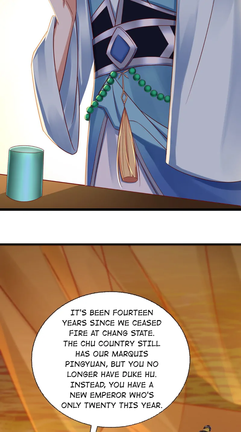 Page 13 of Chapter 36