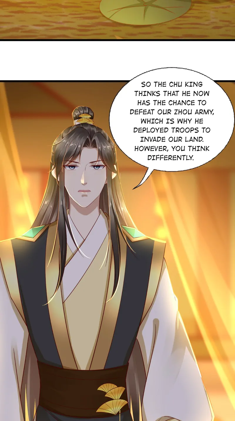 Page 15 of Chapter 36