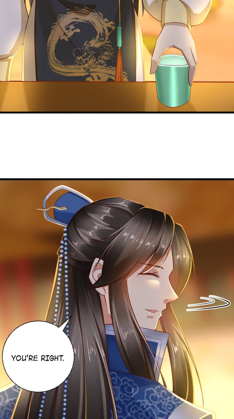 Page 16 of Chapter 36