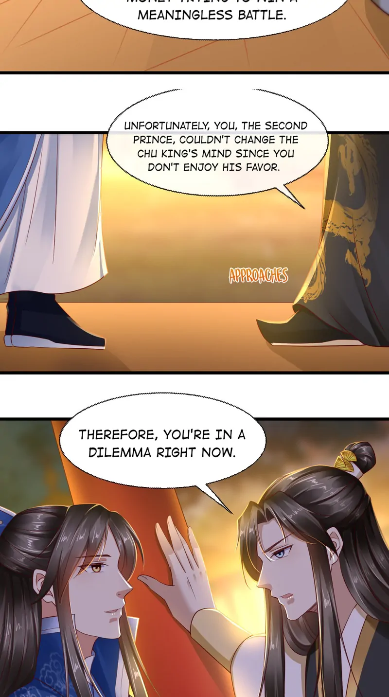 Page 18 of Chapter 36