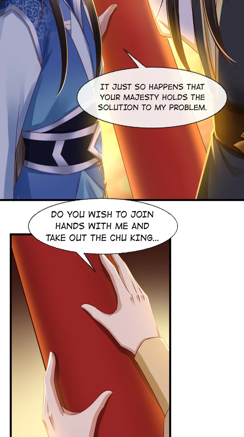 Page 19 of Chapter 36