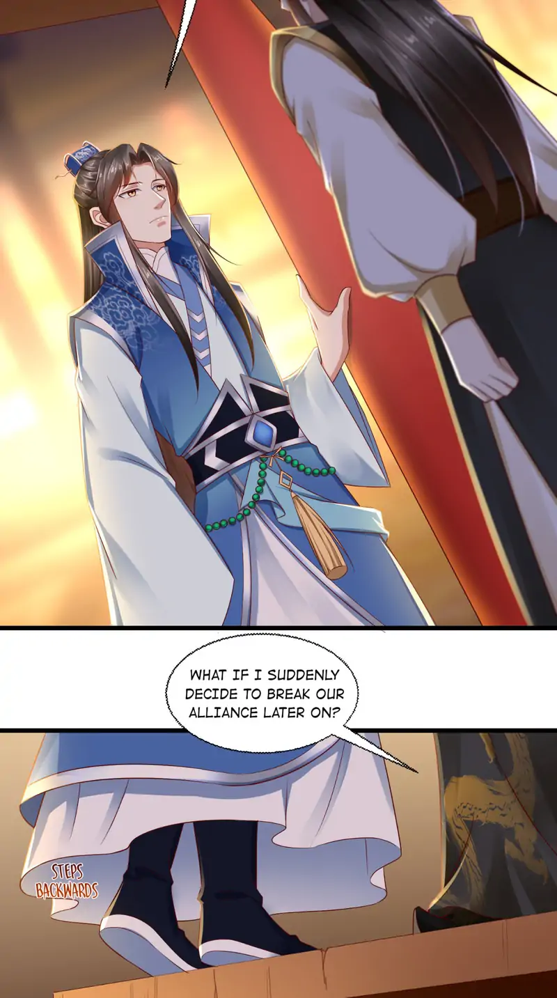 Page 21 of Chapter 36