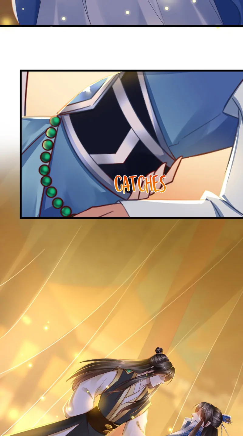 Page 23 of Chapter 36