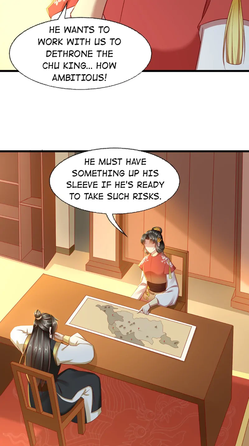 Page 28 of Chapter 36