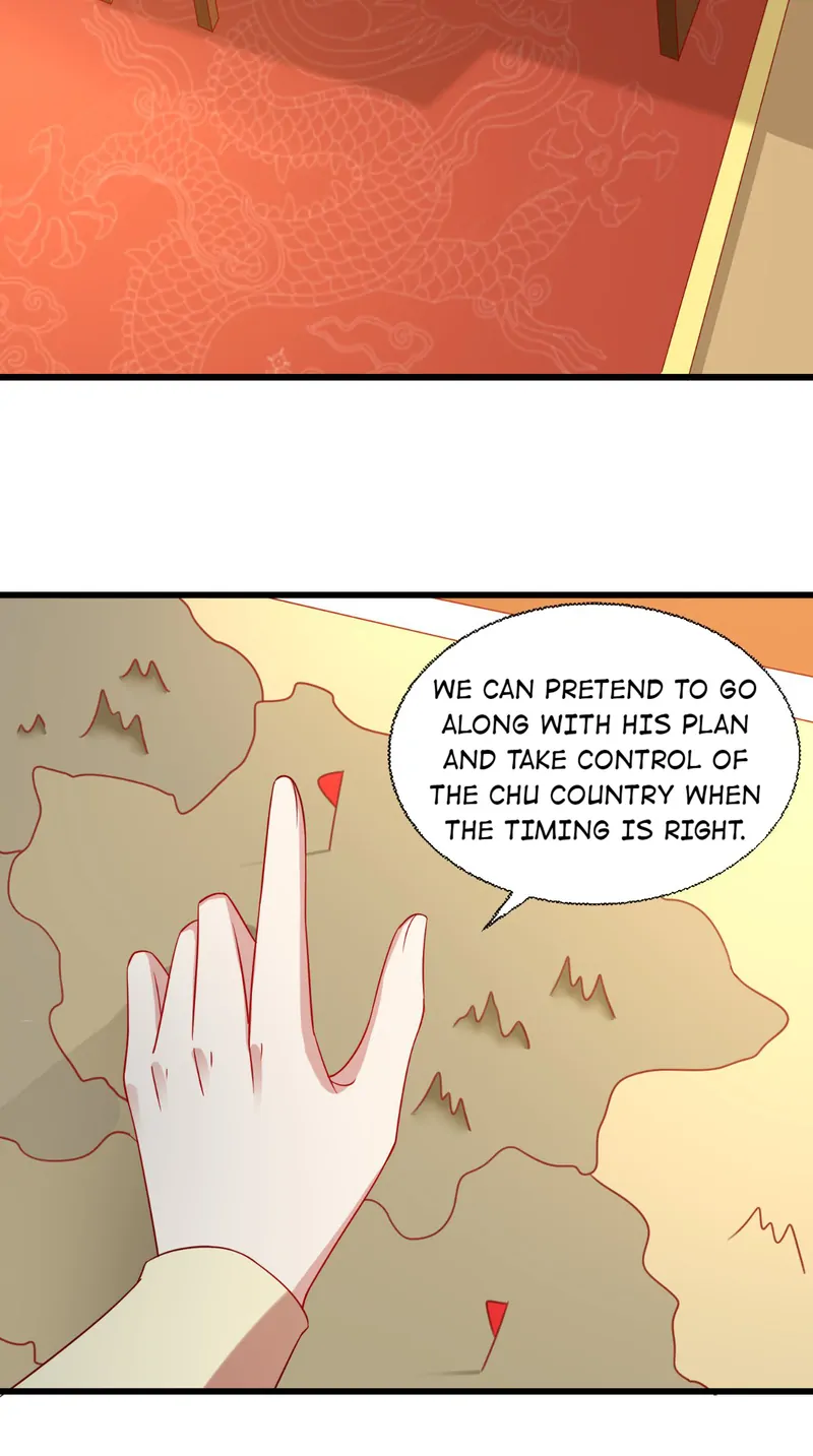 Page 29 of Chapter 36