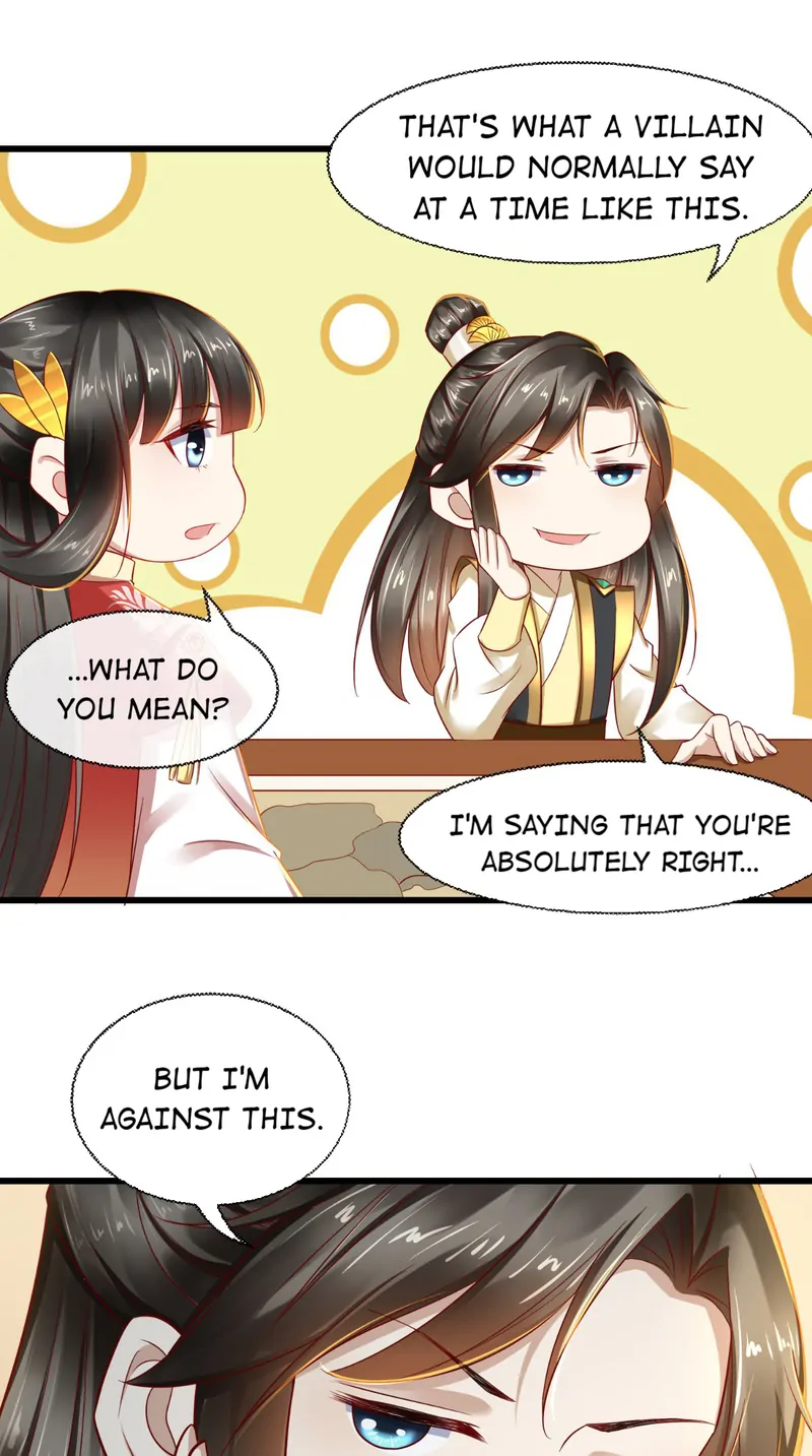 Page 30 of Chapter 36