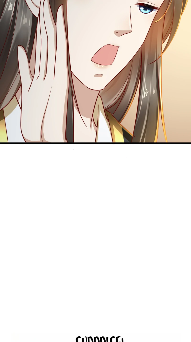 Page 31 of Chapter 36