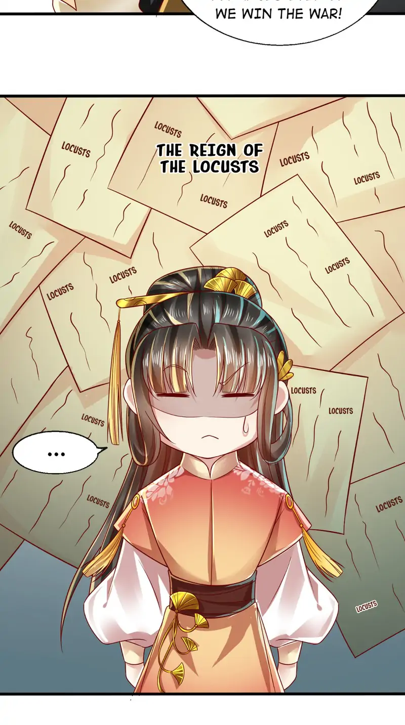 Page 3 of Chapter 37