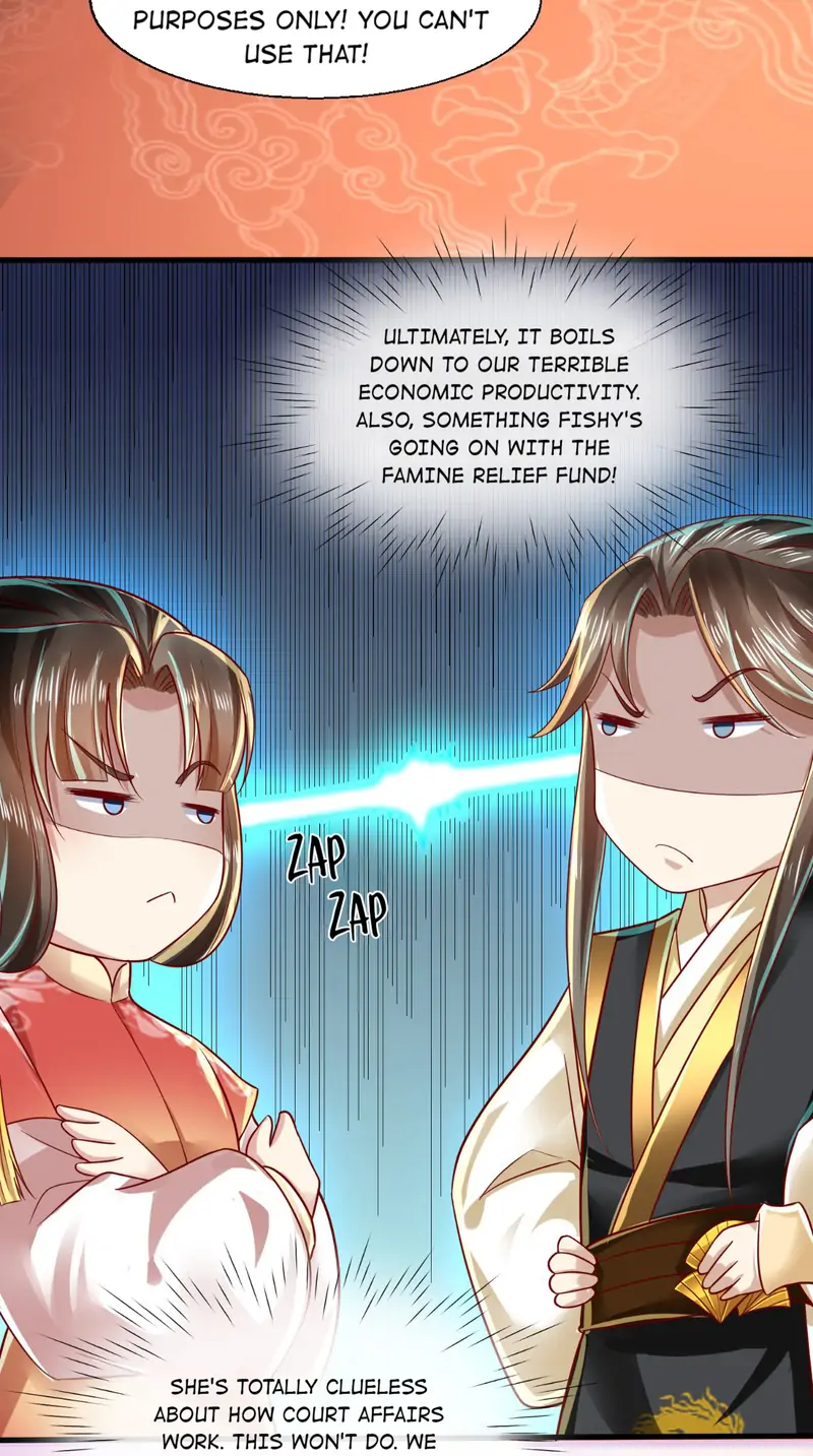 Page 6 of Chapter 37