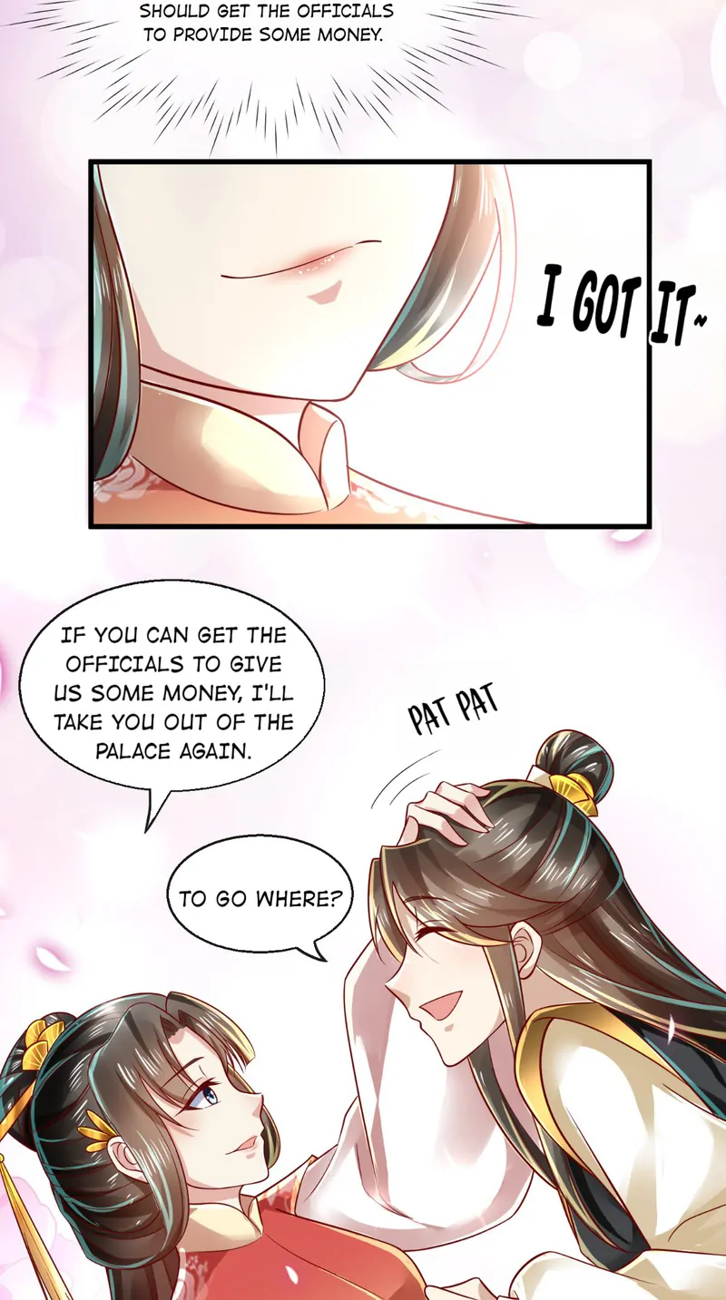 Page 7 of Chapter 37