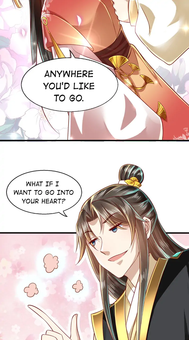 Page 8 of Chapter 37