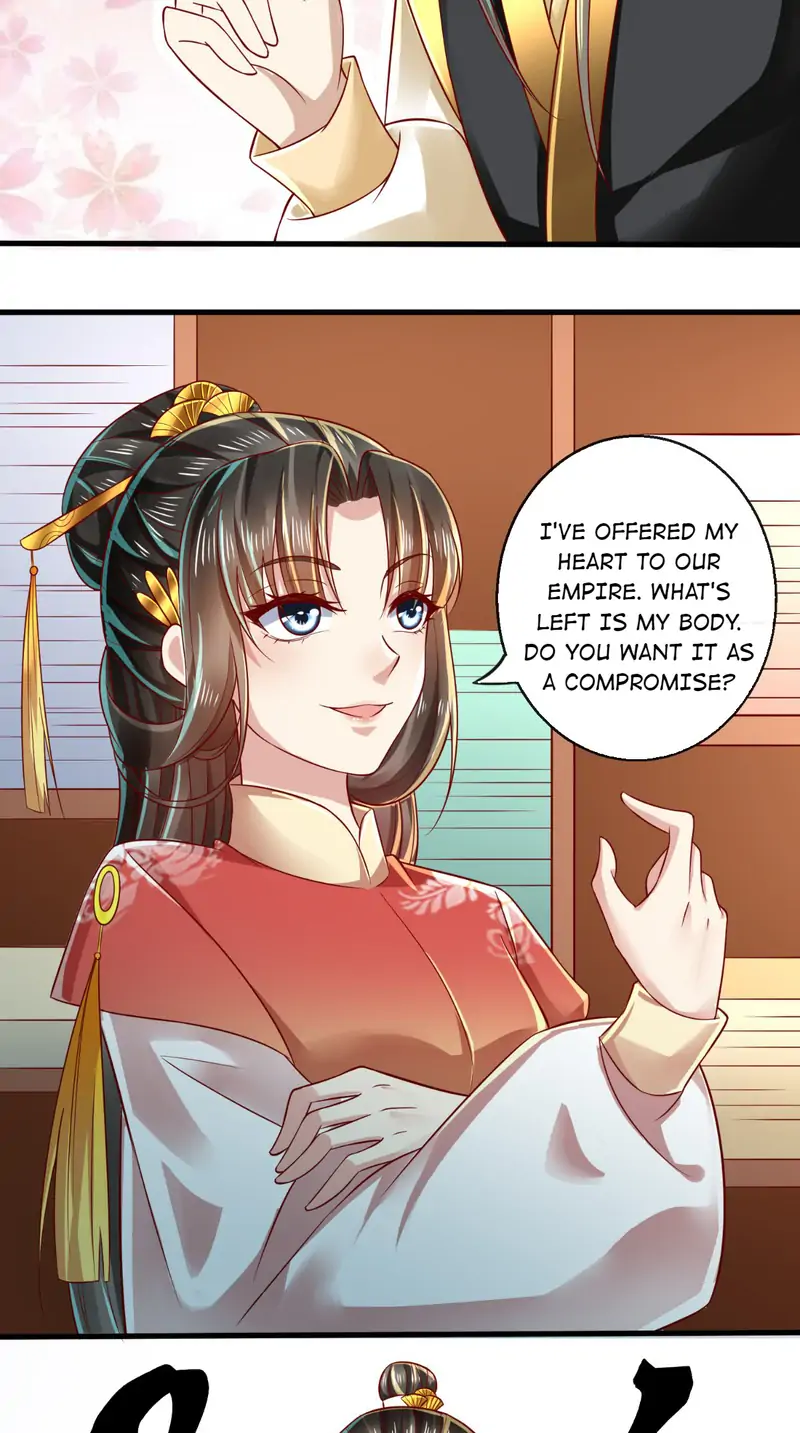 Page 9 of Chapter 37