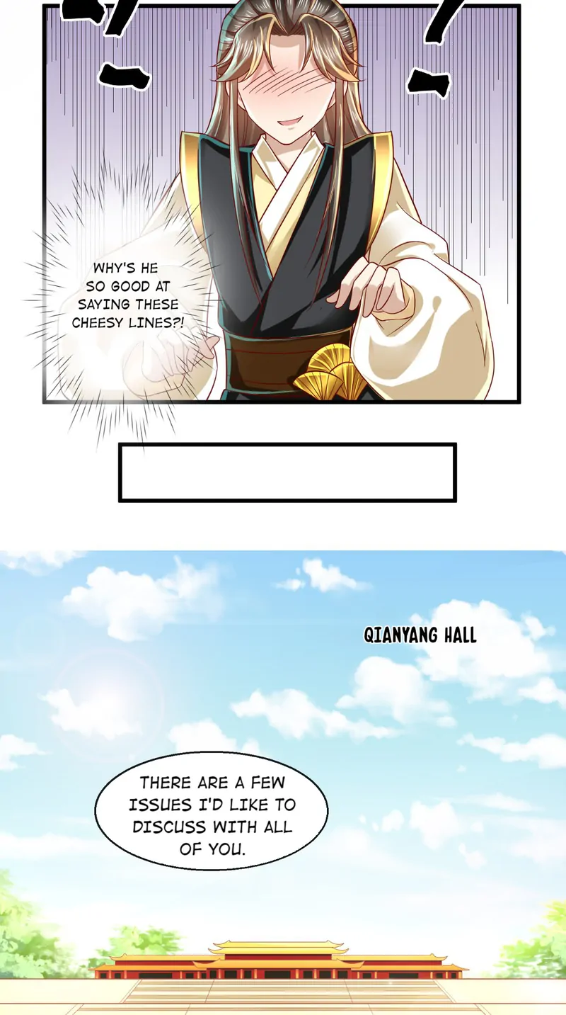 Page 10 of Chapter 37