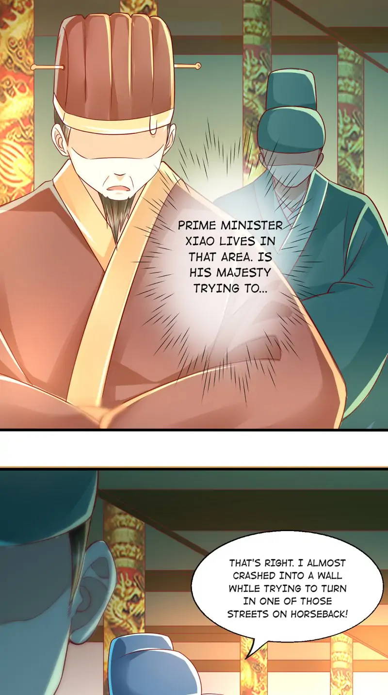 Page 12 of Chapter 37