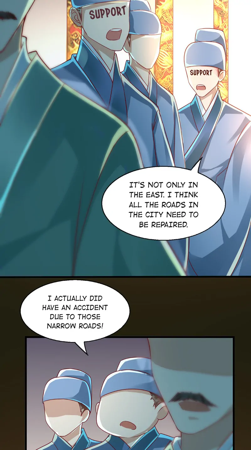 Page 13 of Chapter 37