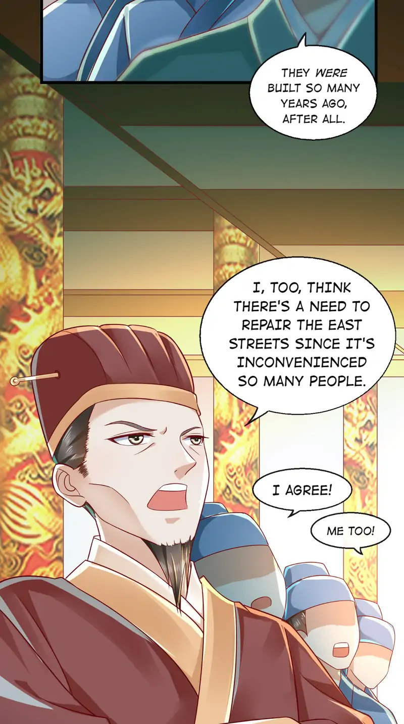 Page 14 of Chapter 37