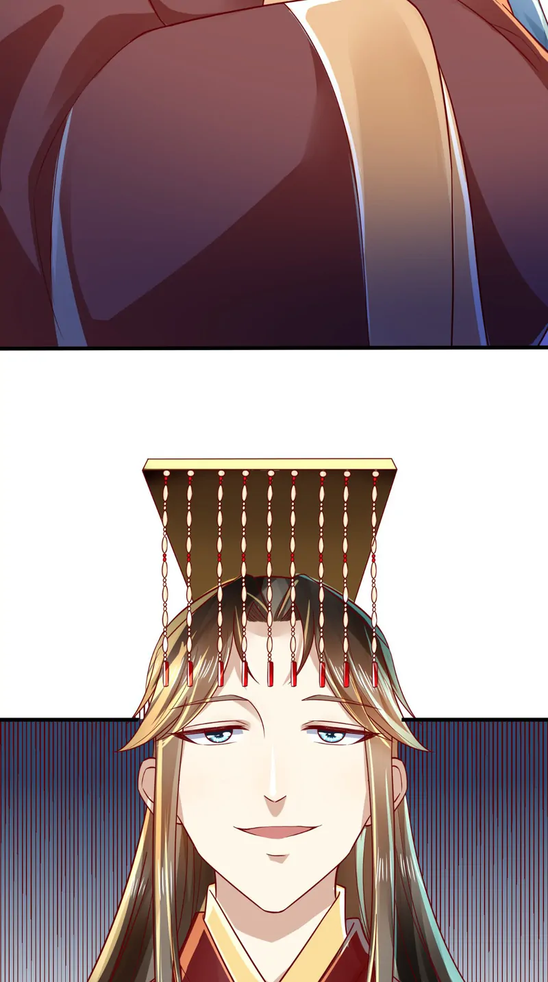 Page 15 of Chapter 37