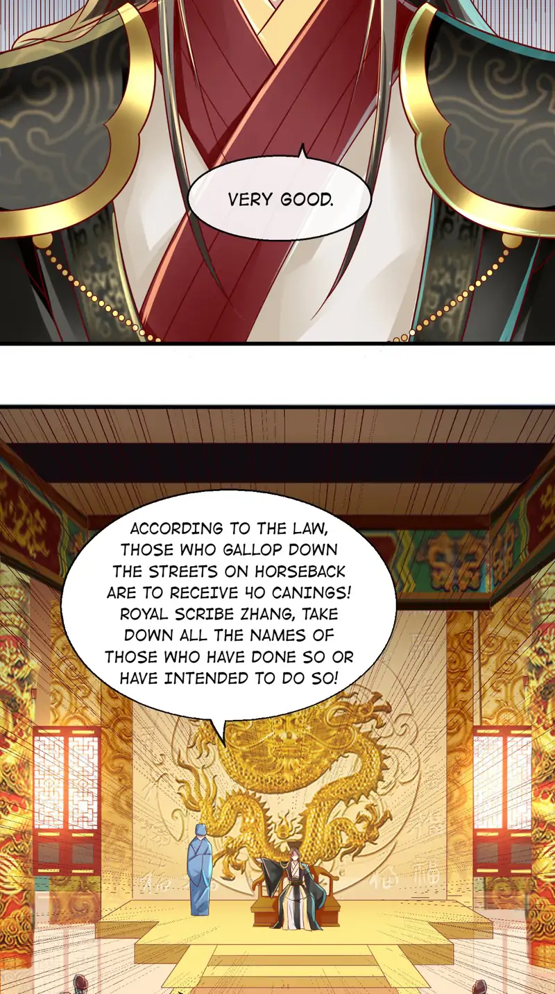 Page 16 of Chapter 37