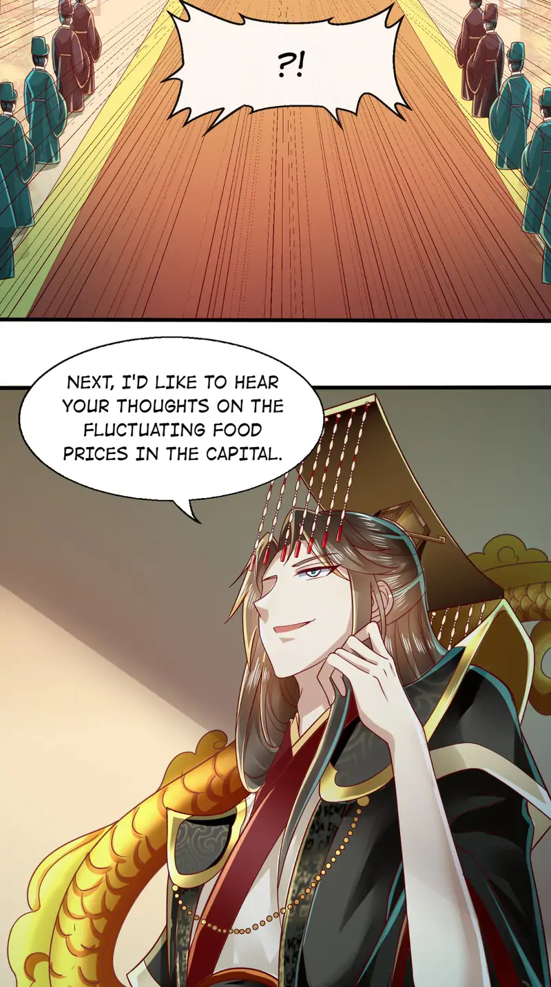 Page 17 of Chapter 37