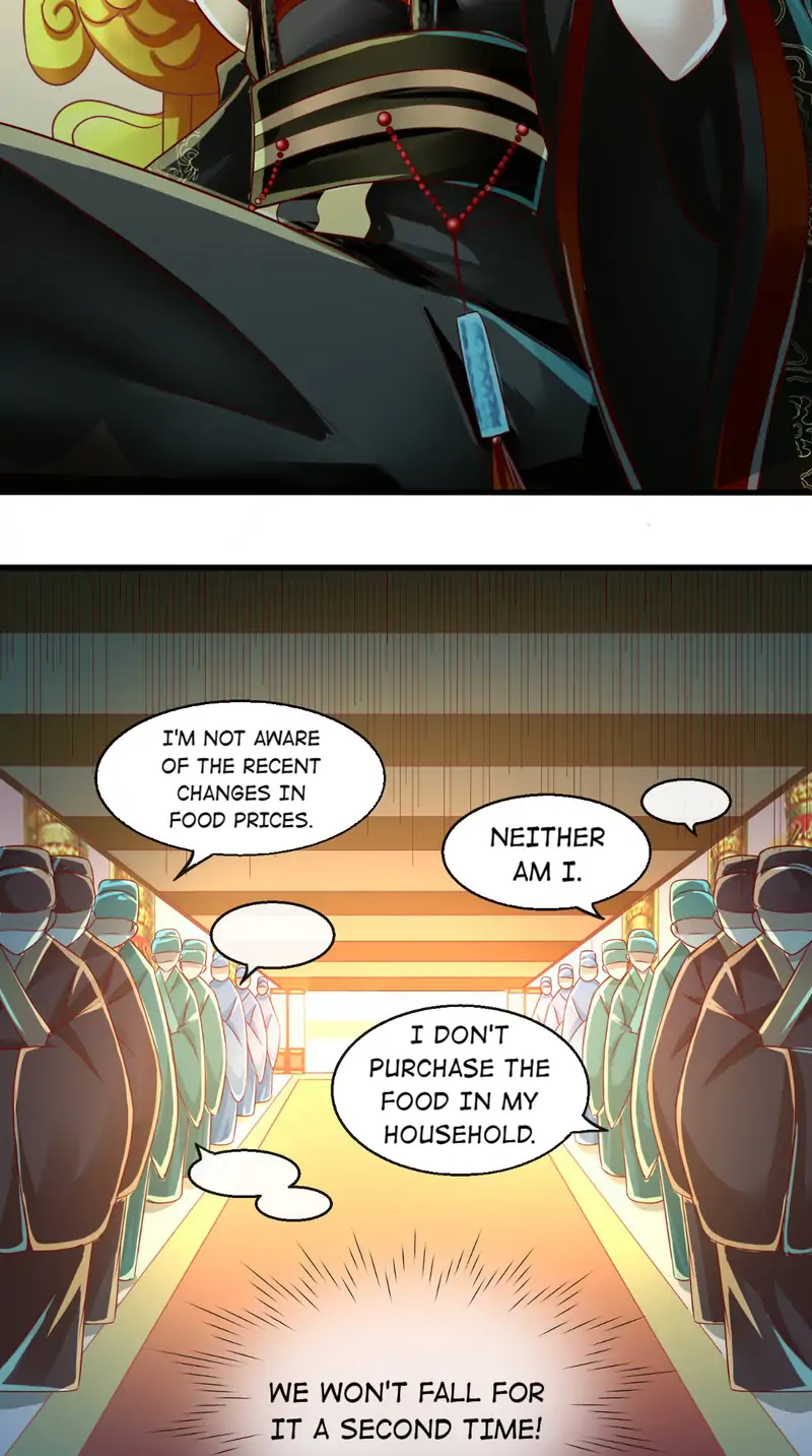 Page 18 of Chapter 37