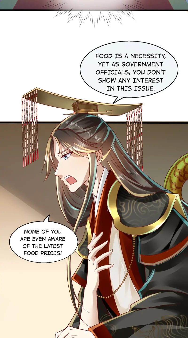 Page 19 of Chapter 37