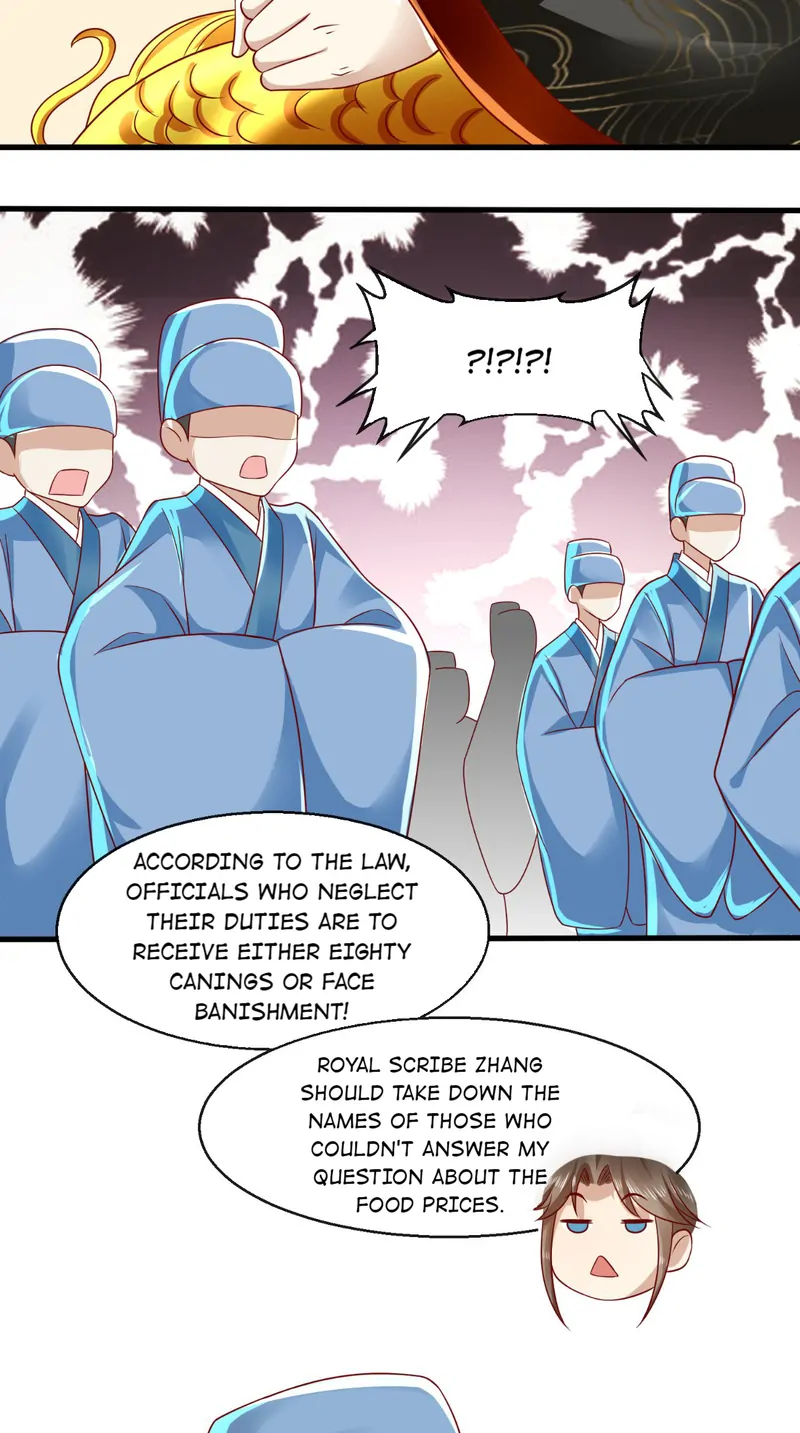 Page 20 of Chapter 37