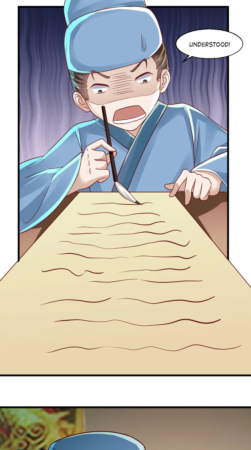 Page 21 of Chapter 37