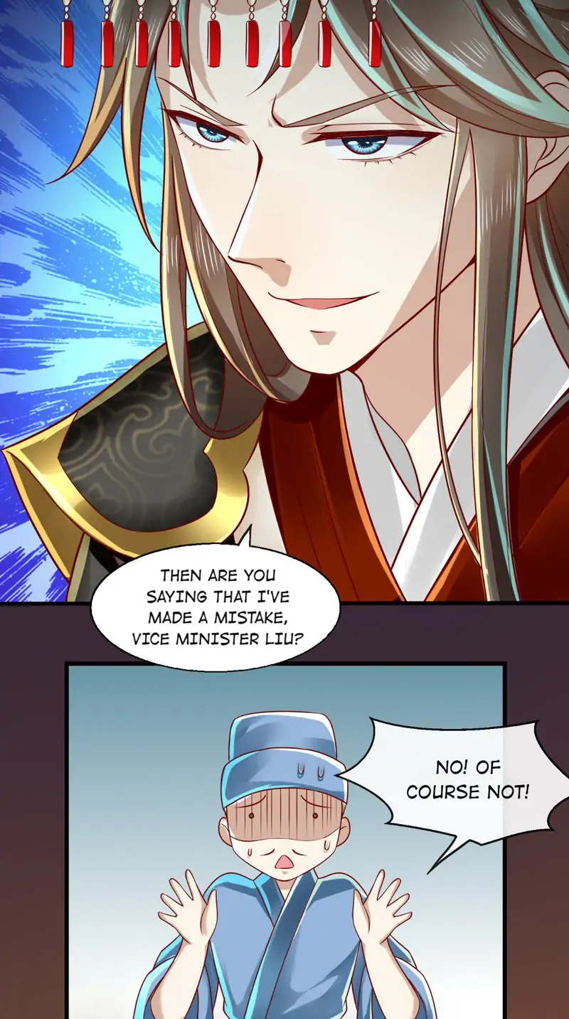 Page 23 of Chapter 37