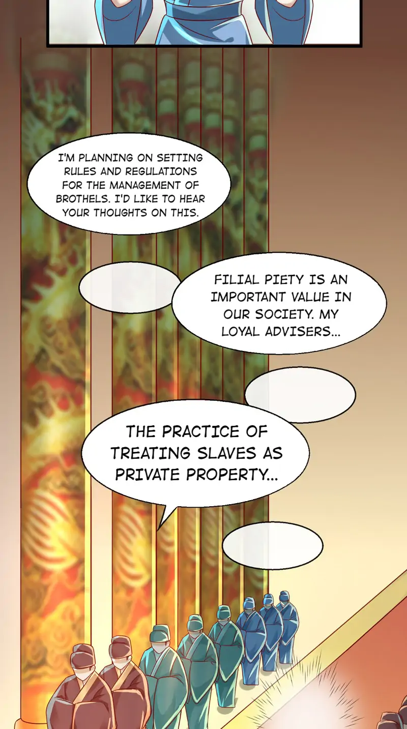 Page 24 of Chapter 37