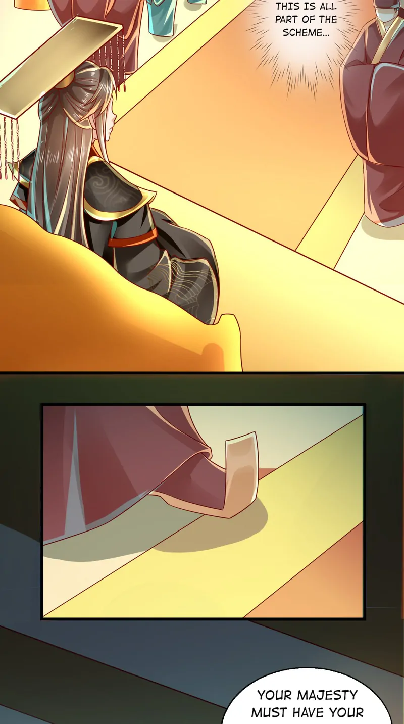 Page 25 of Chapter 37